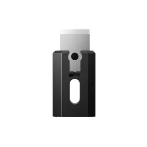 Creality i7 SparkX Filament Kesici Bıçak görseli 2