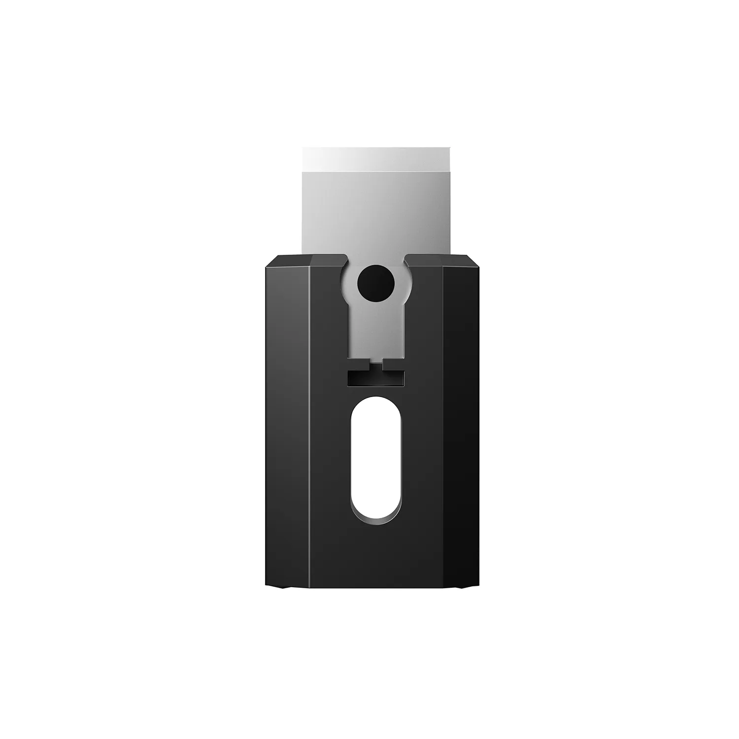 Creality i7 SparkX Filament Kesici Bıçak