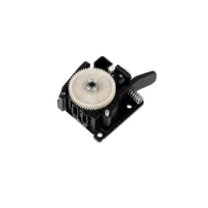 Creality Ender-3 V4 Extruder görseli 5