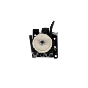 Creality Ender-3 V4 Extruder görseli 4