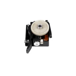 Creality Ender-3 V4 Extruder görseli 6