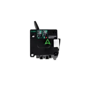 Creality Ender-3 V4 Extruder görseli 3