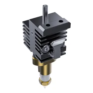 Creality Ender-3 V4 Seramik Isıtıcı Blok Kiti görseli 3