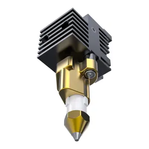 Creality Ender-3 V4 Seramik Isıtıcı Blok Kiti görseli 4