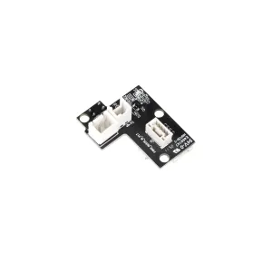 Creality Ender-3 V4 X Eksen Limit Switch görseli 4