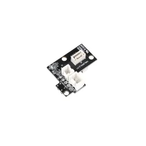 Creality Ender-3 V4 X Eksen Limit Switch görseli 5