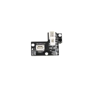 Creality Ender-3 V4 X Eksen Limit Switch görseli 3