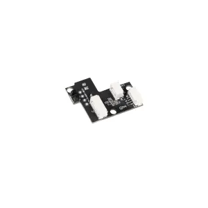 Creality Ender-3 V4 X Eksen Limit Switch görseli 1