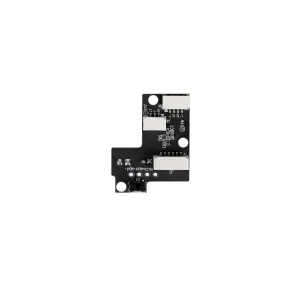 Creality Ender-3 V4 X Eksen Limit Switch görseli 6