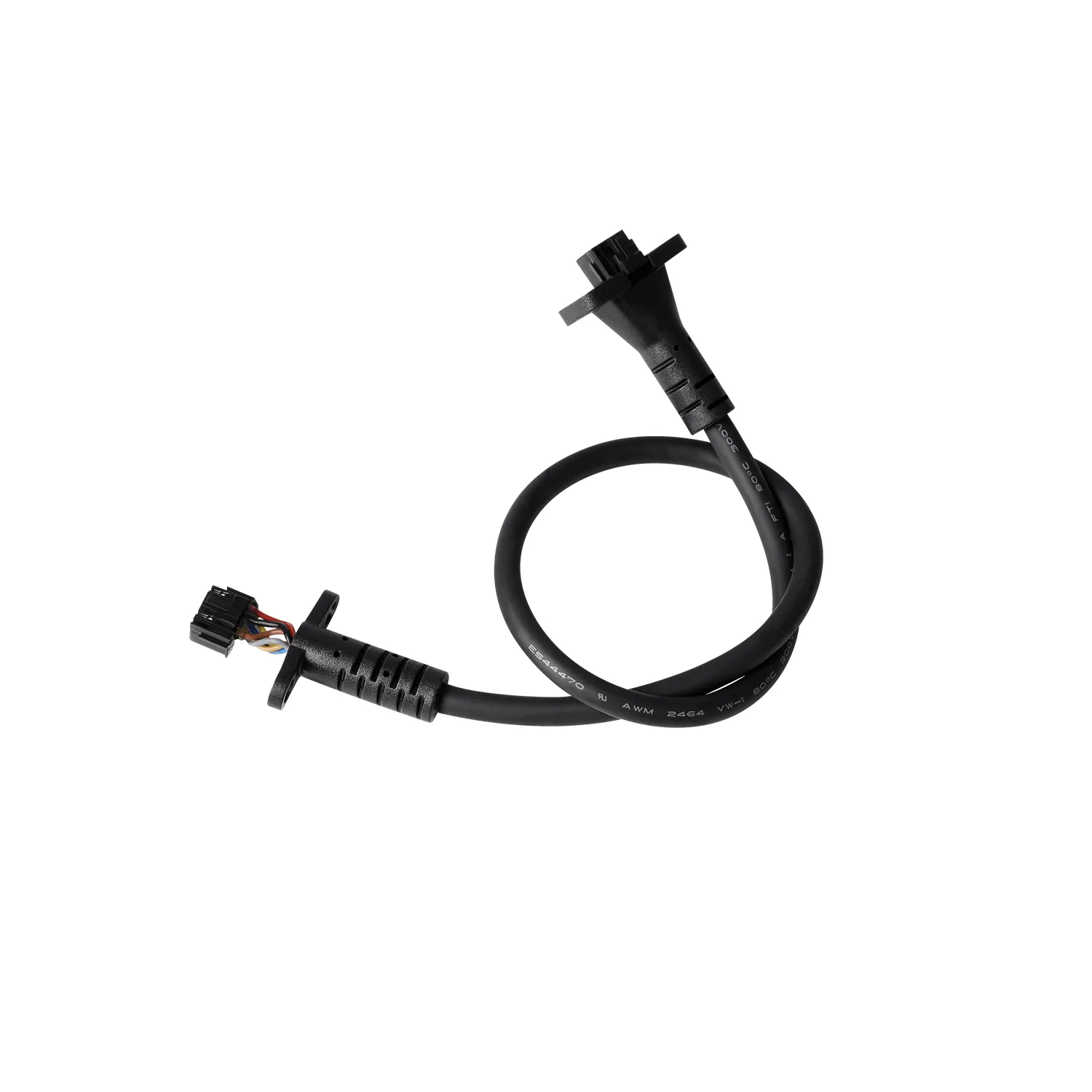Creality Ender-3 V4 Baskı Kafası Bağlantı Kablosu
