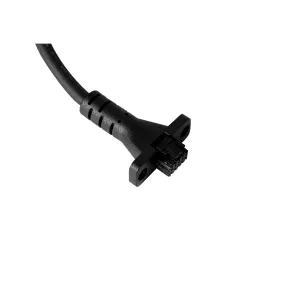 Creality Ender-3 V4 Baskı Kafası Bağlantı Kablosu görseli 3