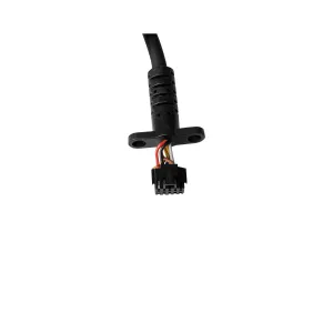 Creality Ender-3 V4 Baskı Kafası Bağlantı Kablosu görseli 5