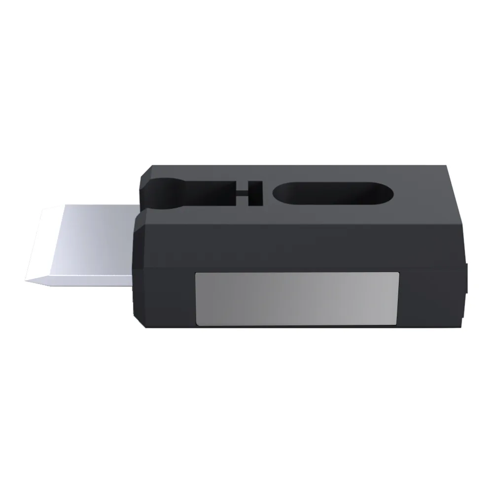 Creality Cutter Module Assembly