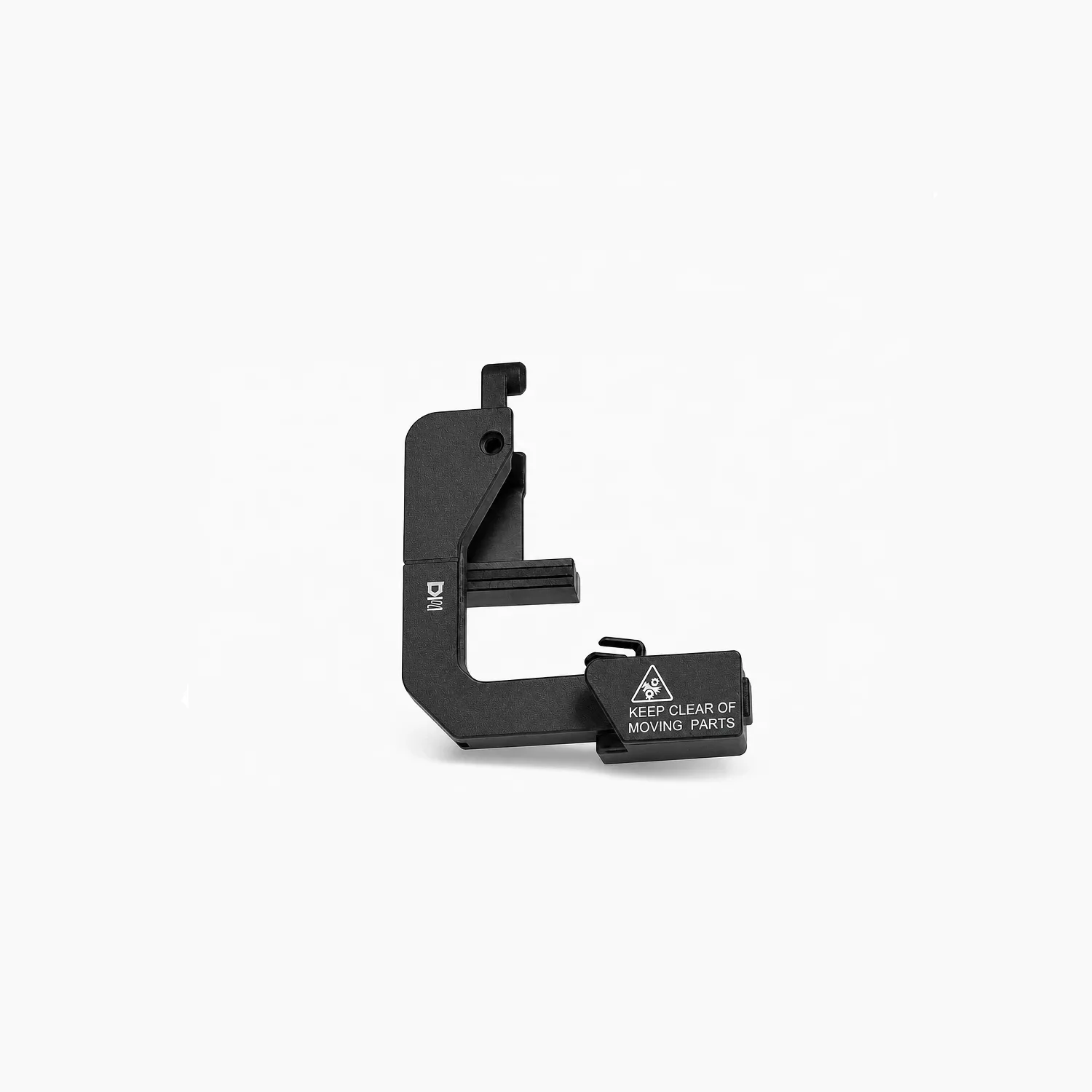 Creality Hi X-Axis Wiping Module