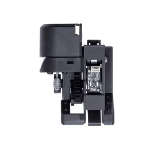 Creality SparkX i7 CFS Lite Filament Besleme Modülü görseli 3