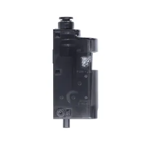 Creality CFS lite Buffer Assembly görseli 2
