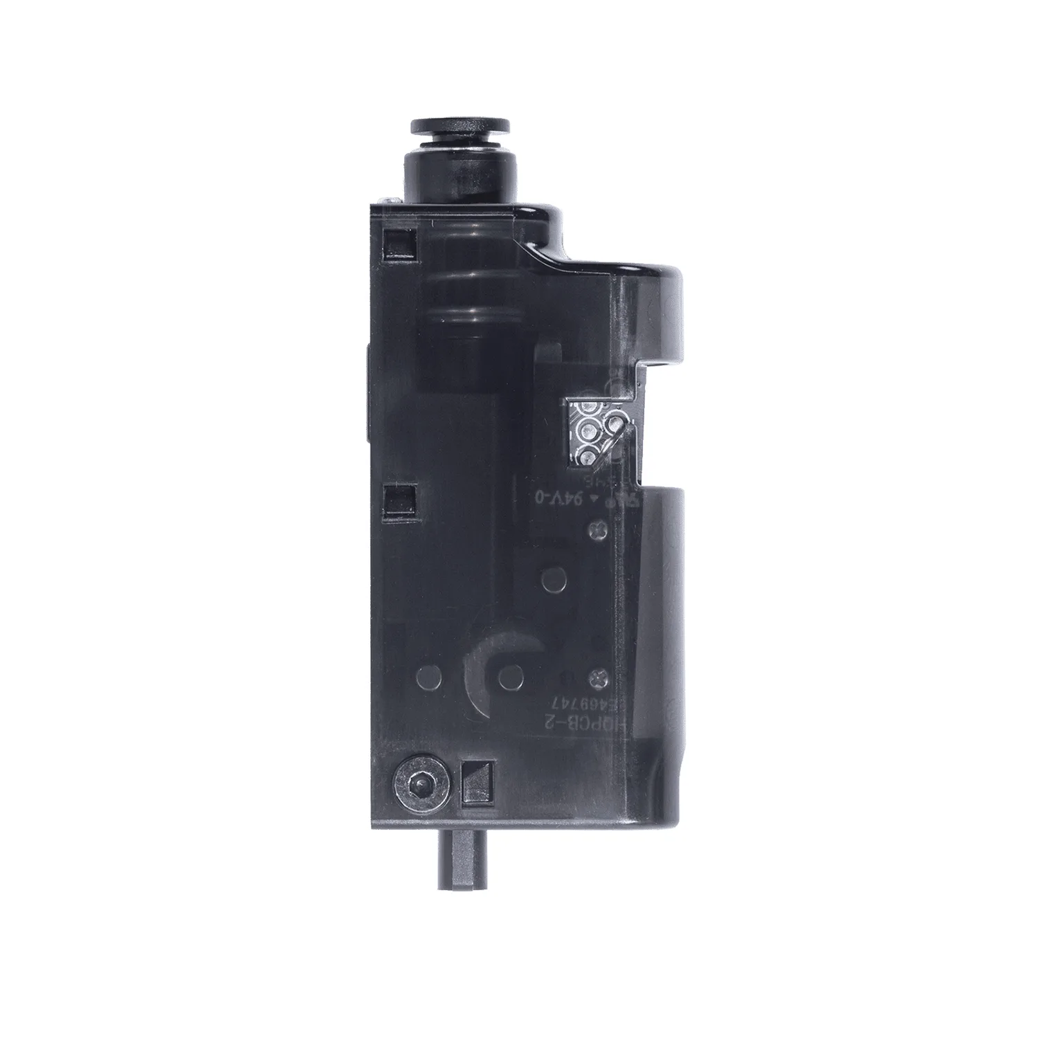 Creality CFS lite Buffer Assembly