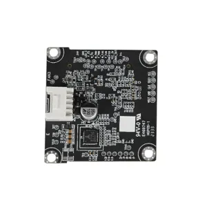Creality Ender-5 Max Hotend Pcb görseli 1