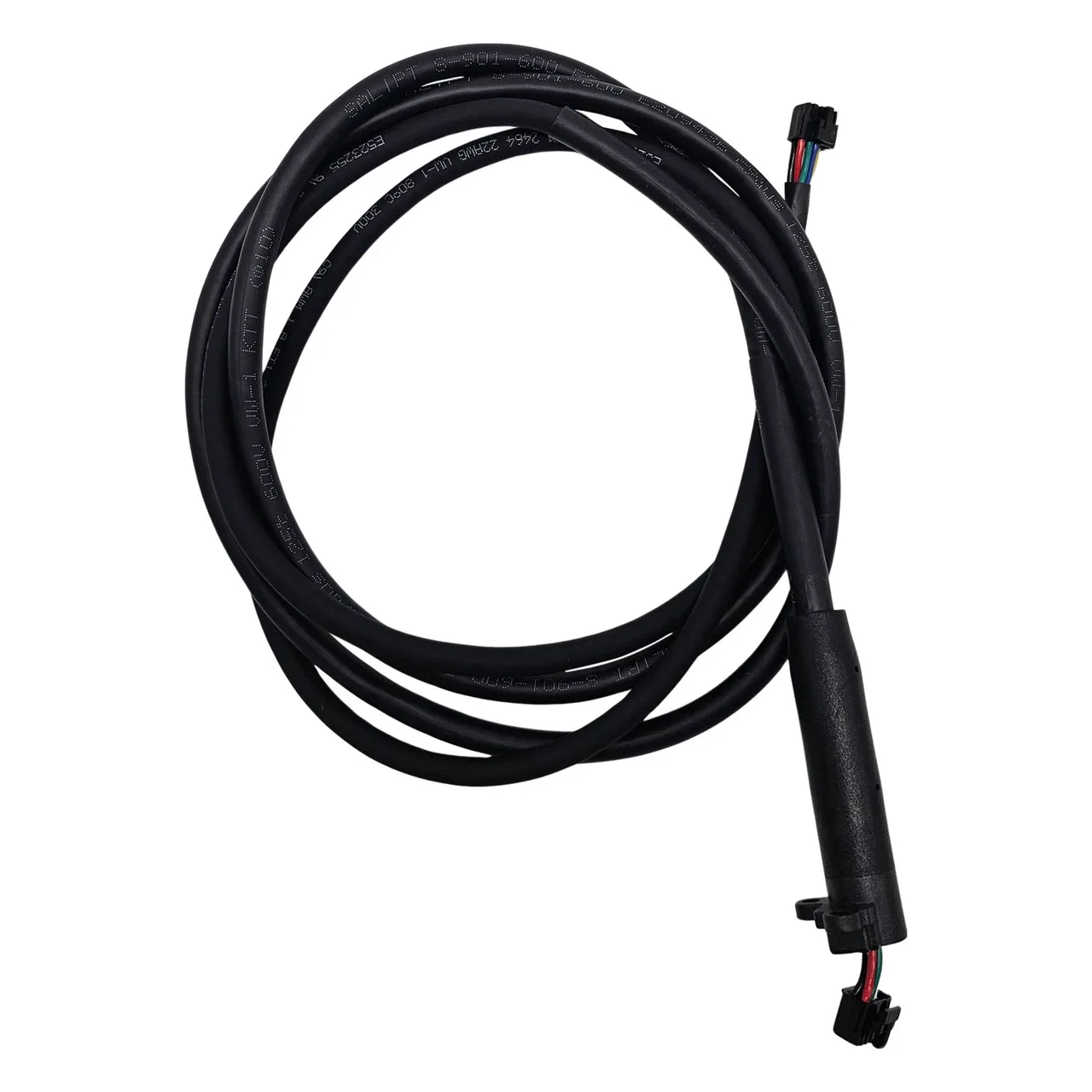 Creality Ender 5 Max Ekstruder Bağlantı Kablosu