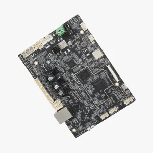 Creality K1 Max 2025 Orijinal Anakart Kiti görseli 5