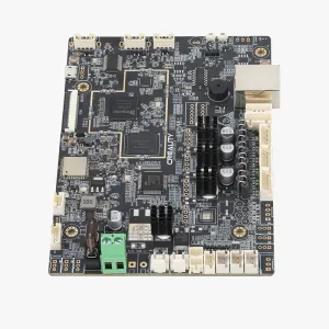 Creality K1 Max 2025 Orijinal Anakart Kiti görseli 4