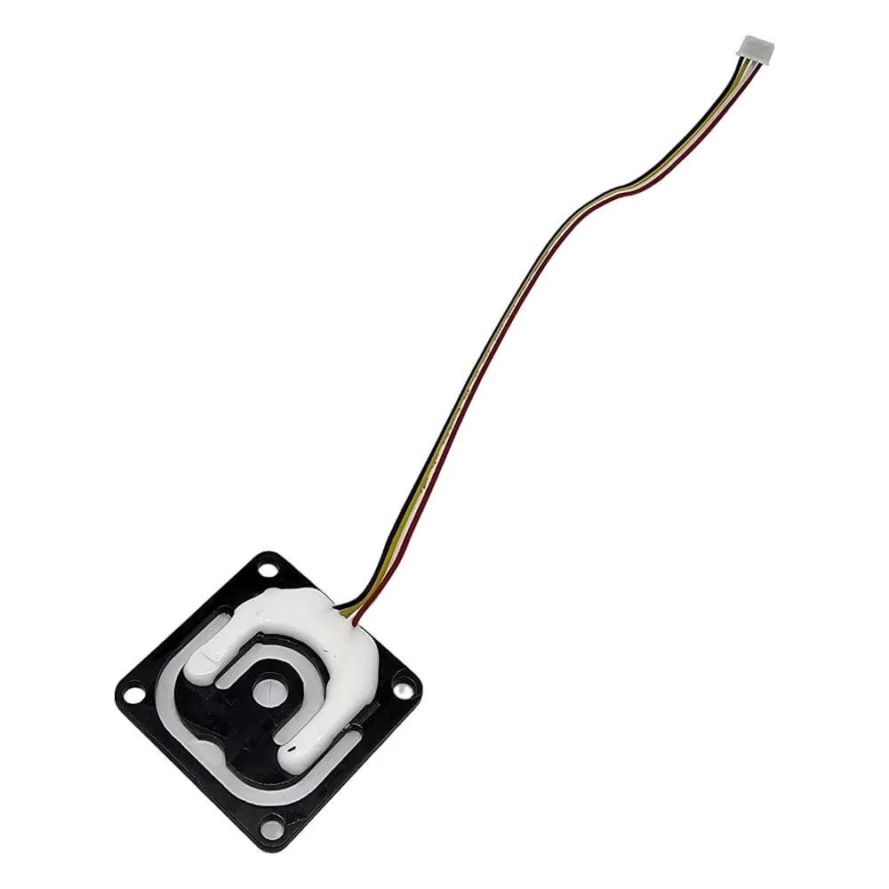 Creality K1 Piezo Bed Sensor