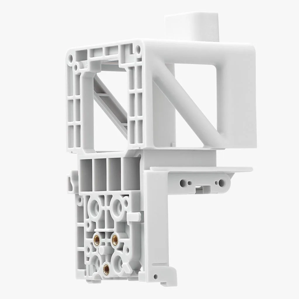Bambu Lab A1 Toolhead Bloğu - FAE013