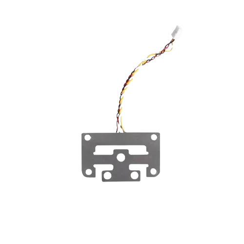 Creality K2 Serisi Strain Gauge Seviyeleme Sensörü