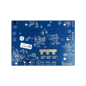 Creality K1C Mainboard 2025