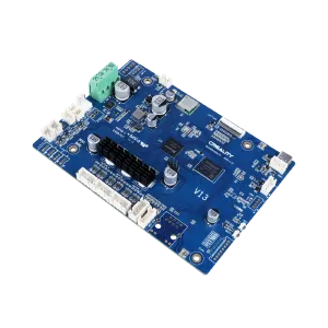 Creality K1C Mainboard 2025 görseli 4