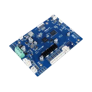 Creality K1C Mainboard 2025 görseli 3
