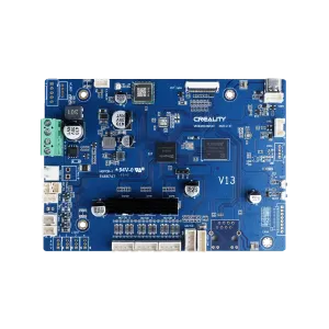 Creality K1C Mainboard 2025