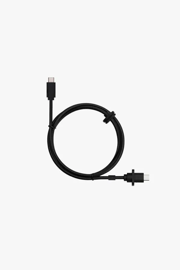 Bambu Lab A1 USB-C Cable - CAB023