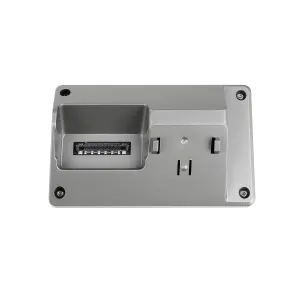 Creality K1C 2025 Touch Screen Kit görseli 6