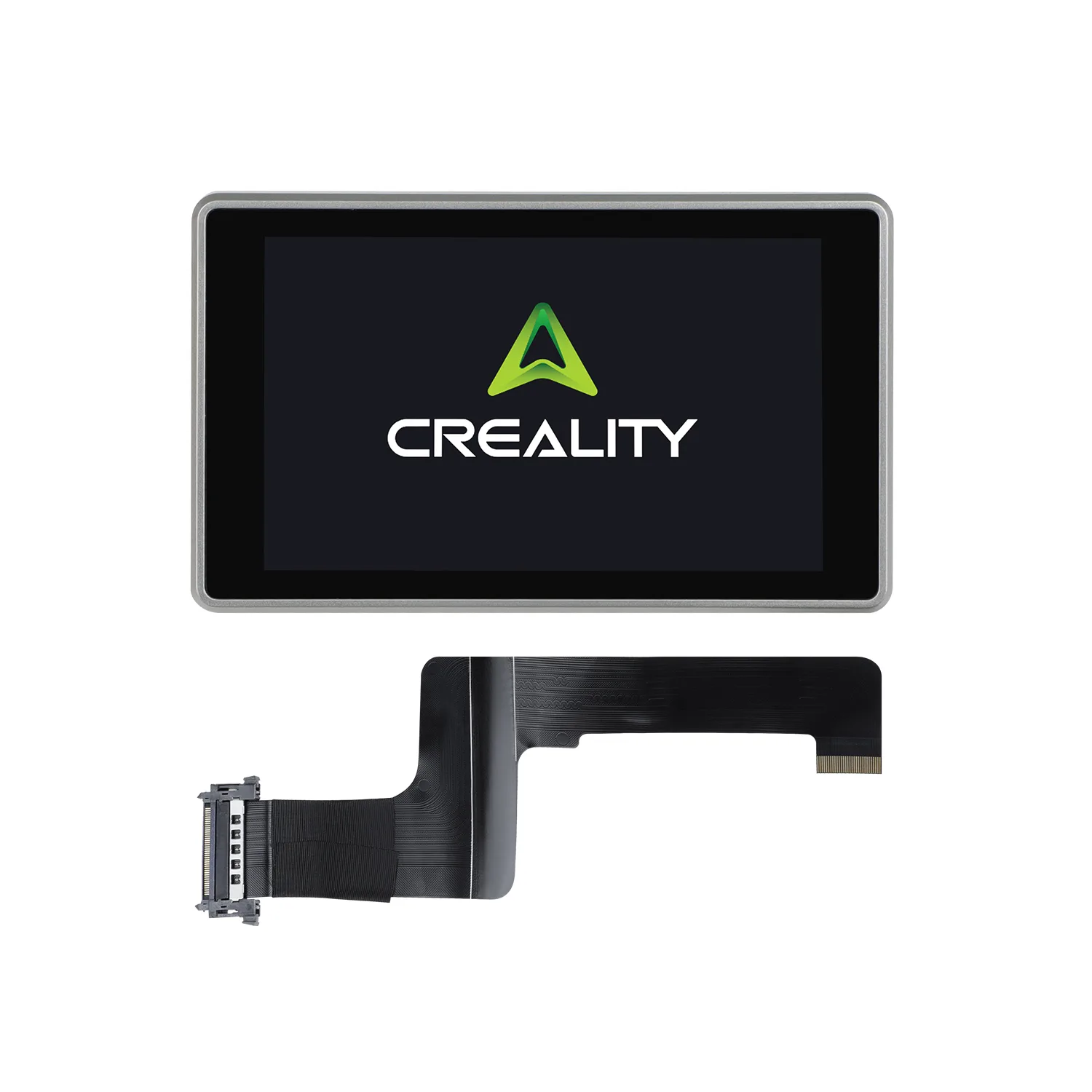 Creality K1C 2025 Touch Screen Kit