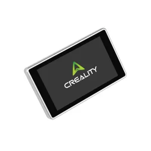 Creality K1C 2025 Touch Screen Kit görseli 5