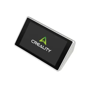 Creality K1C 2025 Touch Screen Kit görseli 4