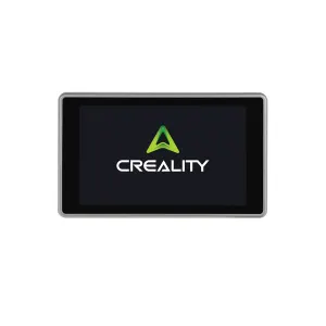 Creality K1C 2025 Touch Screen Kit görseli 3