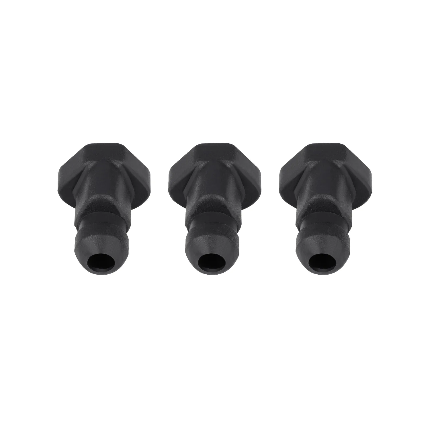 Creality Ender-3 V4 Silikon Çorap