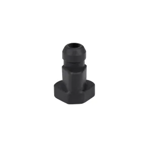 Creality Ender-3 V4 Silikon Çorap görseli 6