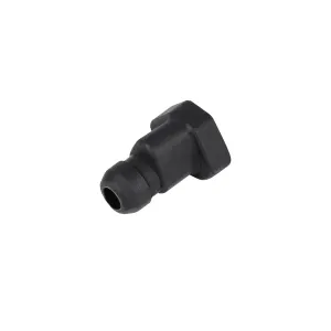 Creality Ender-3 V4 Silikon Çorap görseli 3