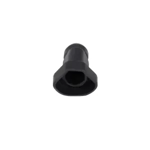 Creality Ender-3 V4 Silikon Çorap görseli 5
