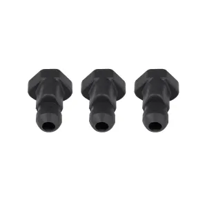 Creality Ender-3 V4 Silikon Çorap görseli 2
