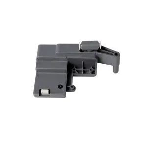 Creality Ender-3 V4 Camera Kit