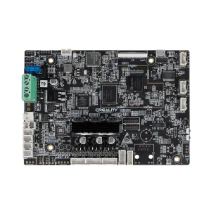 Creality K1 SE Mainboard