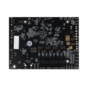 Creality K1 SE Mainboard görseli 5