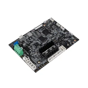 Creality K1 SE Mainboard görseli 3