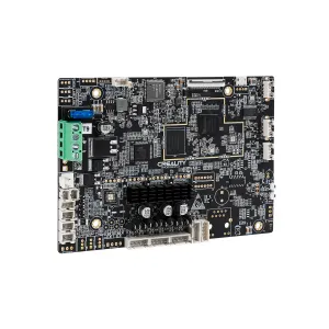 Creality K1 SE Mainboard görseli 4