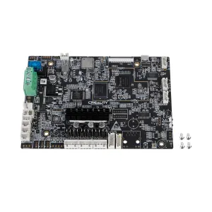 Creality K1 SE Mainboard