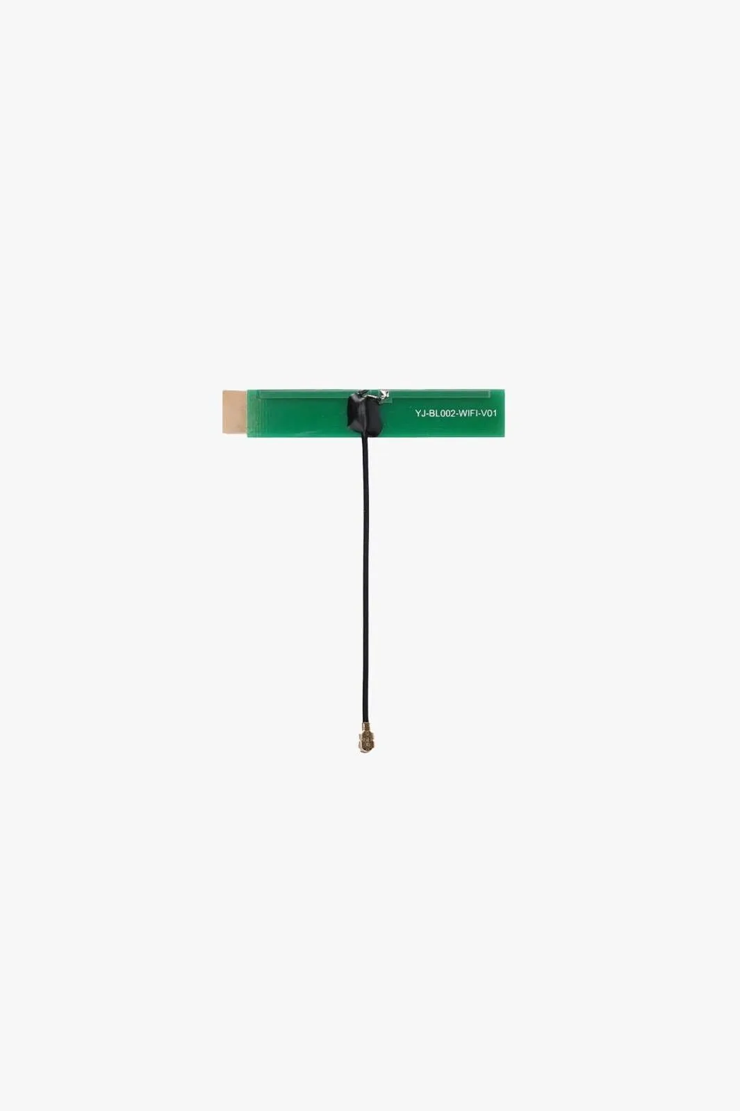 Bambu Lab A1 WiFi Anten - FAC048